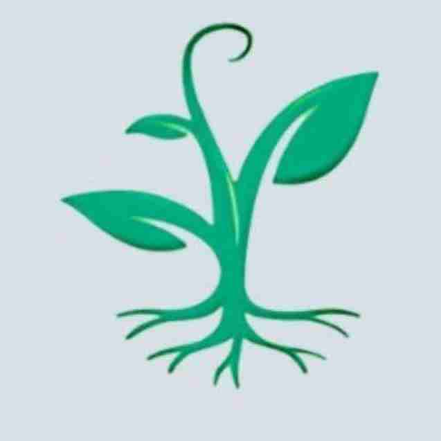 کودهای مایع