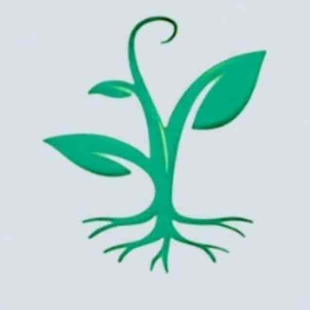 Powdered fertilizers