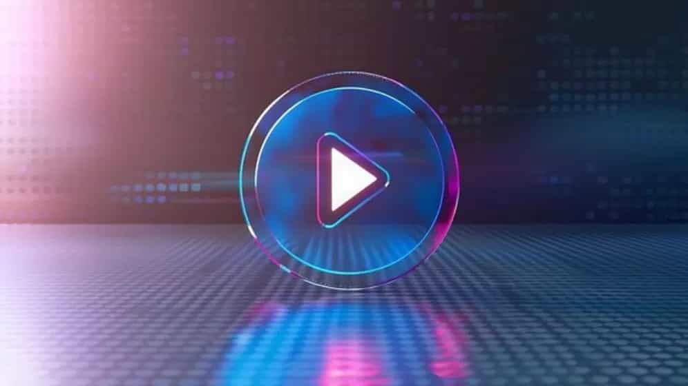 Video collection